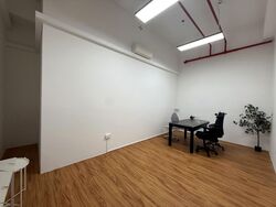 Primz Bizhub (D25), Factory #571671601
